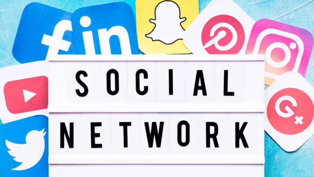 which social media platform pays the most