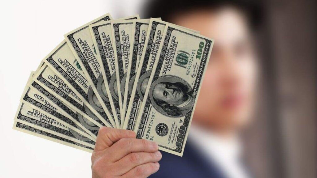 Billion-Dollar Startups