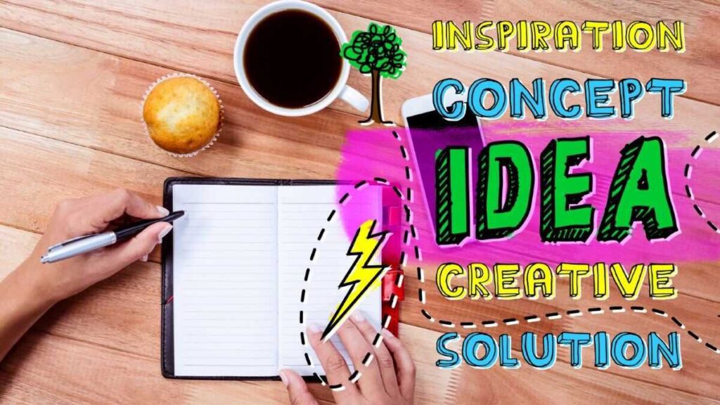 Zero-Employee Business