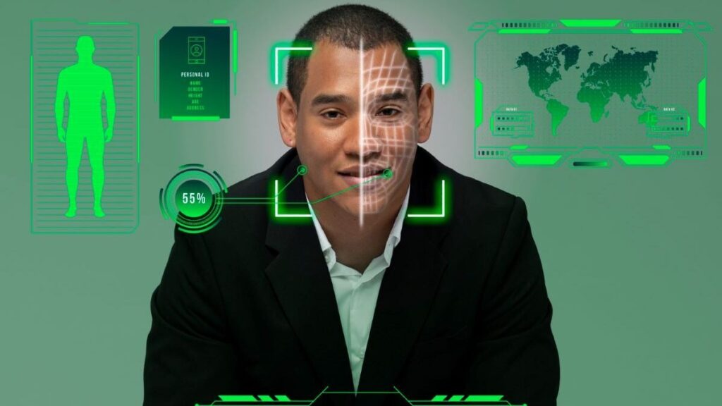 AI Crime Prediction Tools