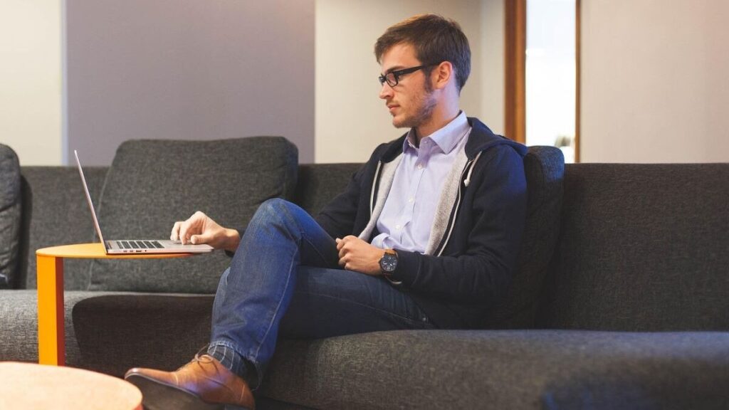 One-Person Corporations